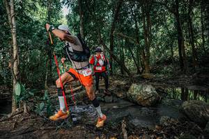 BIB: 
                            <button type="button" onclick="openModal(25747810)" class="btn btn-primary btn-sm float-right btn-popup" data-toggle="modal" data-target=".modal-high-quality">
                        <i class="fas fa-shopping-cart"></i> Add to Cart
                    </button>
                                            <button type="button" onclick="isThisMe(25747810, true)" class="btn btn-success btn-sm float-right btn-popup btn-isme hidden" data-toggle="tooltip" data-placement="bottom" title="นี่คือรูปของคุณใช่ไหม คลิกที่นี่เพื่อเอาเข้าอัลบั้ม">
                        <i class="fas fa-plus"></i> Add to album
                    </button>
                    <button type="button" onclick="isThisMe(25747810, false)" class="btn btn-warning btn-sm float-right btn-popup btn-isnotme hidden">
                        <i class="fas fa-ban"></i> Remove from album
                    </button>